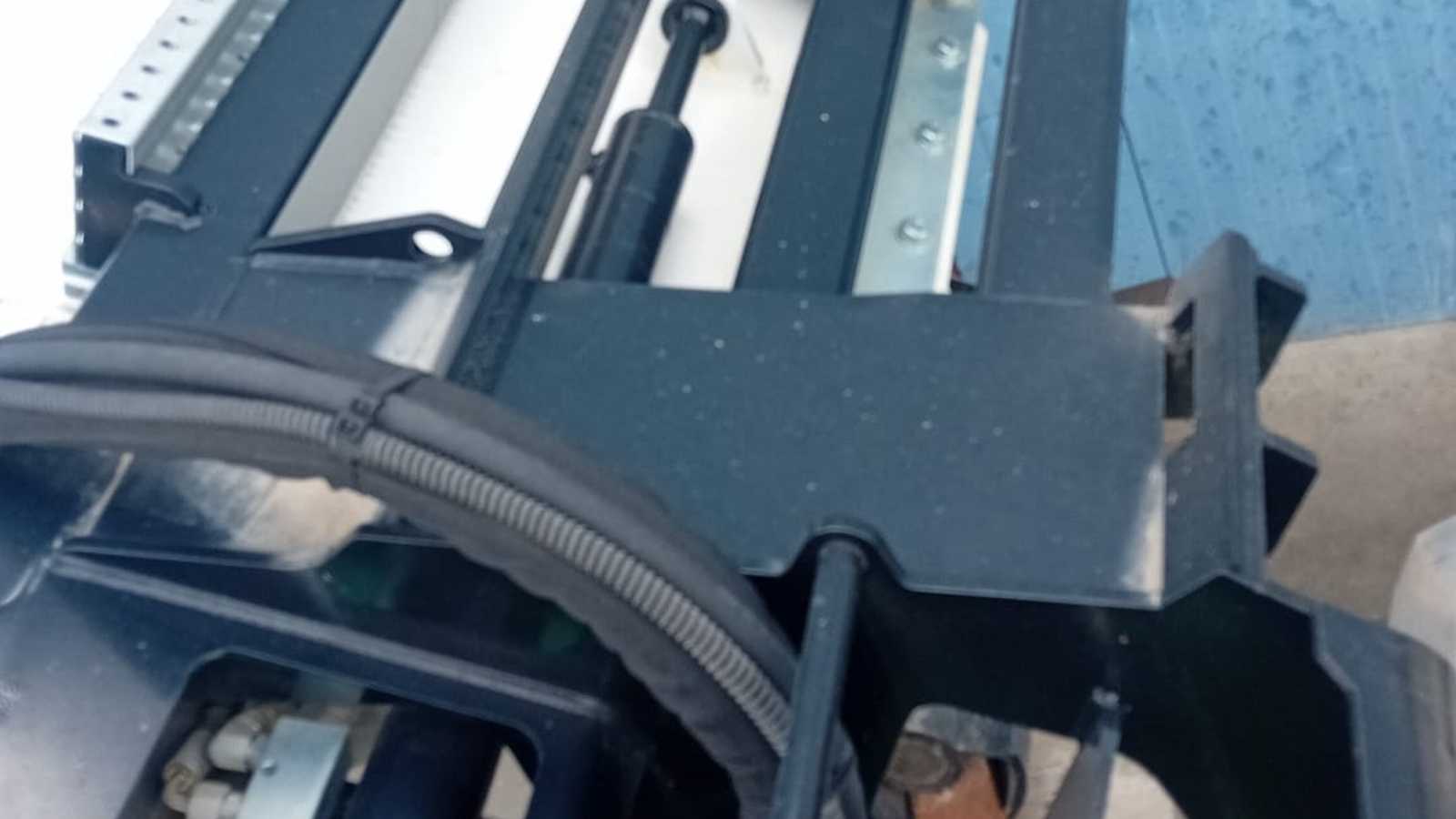 OmecoHub - Immagine 3